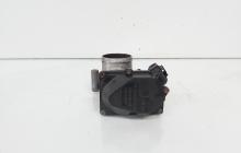 Clapeta acceleratie, cod 03L128063K, Vw  Passat CC (358) 2.0 TDI, CFG (idi:657621)