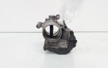 Clapeta acceleratie, cod 03L128063K, Vw Golf 6 Cabriolet (517) 2.0 TDI, CFH (idi:657621)