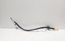 Joja ulei, cod 04B115629C, Seat Ibiza 5 Sportcoupe (6J1), 1.4 TDI, CUS (idi:674210)