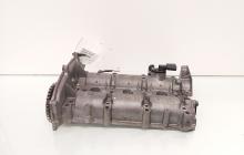 Capac chiulasa cu 2 axe came, cod 03E103475Q, Seat Ibiza 5 ST (6J8) 1.2 benz, CGP (idi:658345)