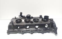 Capac culbutori, cod 8980011422, Opel Astra J GTC, 1.7 CDTI, A17DTE (idi:674182)