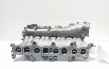 Galerie admisie cu clapete, cod 8973858235, Opel Meriva B, 1.7 CDTI, A17DTI (idi:674183)