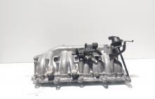 Galerie admisie cu clapete, cod 8973858235, Opel Astra J Combi, 1.7 CDTI, A17DTJ (idi:674183)