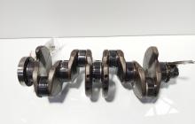 Vibrochen, cod 38AA, Audi A6 (4F2, C6), 2.0 TDI, CAH (idi:673320)