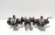 Vibrochen, cod 38AA, Audi A3 (8P1), 2.0 TDI, CFF (idi:673320)