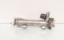 Racitor gaze, cod 03L131512B, Vw Golf 5 Variant (1K5) 2.0 TDI, CBD (idi:658637)