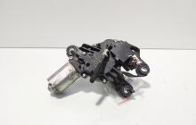 Motoras stergator haion, cod 5M0955711B, Vw Golf 5 Plus (5M1) (id:674593)