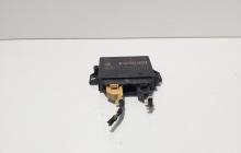 Modul senzori de parcare, cod 5J0919475A, Skoda Yeti (5L) (id:674503)