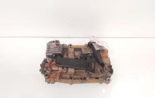 Pompa ulei, cod 03L115105D, Vw Passat CC (357) 2.0 TDI, CFF (idi:658624)