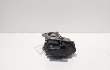 Clapeta acceleratie, cod 03L128063E, VW Golf 6 (5K1), 2.0 TDI, CBA (idi:674144)