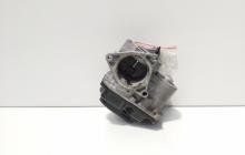 Clapeta acceleratie, cod 03L128063E, VW Golf 6 (5K1), 2.0 TDI, CBA (idi:674144)