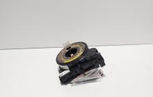 Spirala volan, cod 8K0953568F, Audi A4 Avant (8K5, B8) (id:674579)