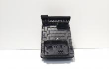 Tablou sigurante, cod 1K0937125D, VW Golf 6 Variant (AJ5) (id:674460)