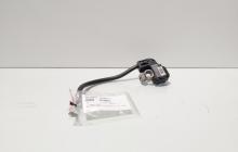Borna baterie (-), cod 9215952-01, Bmw 3 (E90) (id:674607)