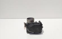 Egr, cod 03L131501E, VW Golf 6 (5K1), 2.0 TDI, CBA (idi:674145)