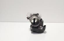 Egr, cod 03L131501E, VW Golf 5 Variant (1K5), 2.0 TDI, CBD (idi:674145)