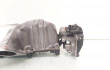 Motoras galerie admisie, Vw Golf 5 Variant (1K5) 2.0 TDI, CBD (idi:658634)