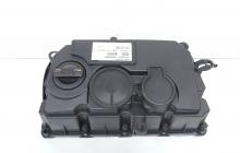 Capac culbutori, cod 03G103469M, Vw  Jetta 3 (1K2) 2.0 TDI, BMM (id:657872)