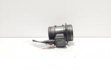 Debitmetru aer, cod 03L906461, Skoda Octavia 2 (1Z3), 1.6 TDI, CAY (idi:673828)