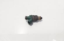 Injector, cod 037906031AL, Audi A3 (8L1), 1.6 benz, AVU (id:674510)