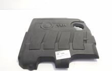 Capac protectie motor, Skoda Superb II (3T4) 1.6 TDI, CAY (id:674494)