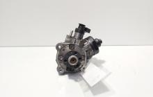 Pompa inalta presiune, cod 03L130755, 0445010507, VW Passat (3C2), 2.0 TDI, CBD (id:674392)