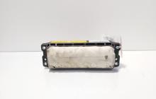 Airbag pasager, cod 3T0880204A, Skoda Yeti (5L) (id:674505)