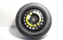 Roata de rezerva slim, cod 164400002, Mercedes Clasa ML (W164) (id:674606)