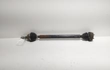 Planetara dreapta fata, Vw Golf 4 (1J1) 1.6 benz, AZD, 5 vit (id:672959)