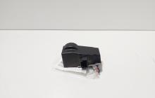 Blocare ax coloana volan, cod 3C0905861G, VW Passat Variant (3C5), 2.0 TDI, BMR (id:674507)