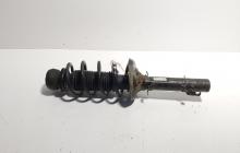 Amortizor fata, Vw Golf 4 (1J1) 1.6 benz, AZD (id:672956)