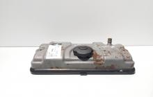 Capac culbutori, Peugeot 207 (WA), 1.4 benz, KFV (id:674514)
