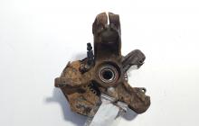 Fuzeta stanga fata, Vw Golf 4 (1J1) 1.6 benz, AZD (id:672955)