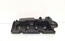 Capac culbutori, cod 03L103469S, Seat Leon ST Combi (5F8) 1.6 TDI, CLH (idi:659357)
