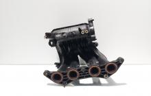 Galerie admisie, cod 9631980380, Peugeot 207 (WA), 1.4 benz, KFV (id:674516)