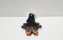 Broasca haion, cod 6Y0827501J, Skoda Fabia 1 (6Y2) (id:674553)