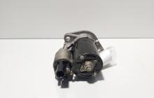 Electromotor, Audi A3 (8P1), 1.2 TSI, CBZB, 5 vit man (id:674529)