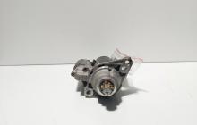 Electromotor, Audi A3 (8P1), 1.2 TSI, CBZB, 5 vit man (id:674529)
