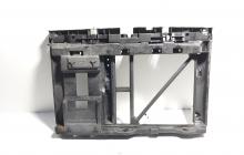 Panou frontal, Citroen C3 (I) (id:673583)