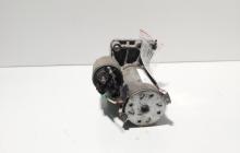 Electromotor, Citroen Berlingo 2, 1.6 HDI, 9H06, 5 vit man (id:674235)