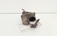 Egr cu clapeta, cod 04L131501C, Audi A3 Cabriolet (8V7, 8VE) 1.6 TDI, CXXB (idi:659361)