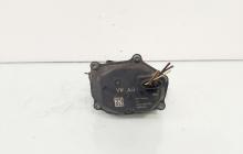Egr cu clapeta, cod 04L131501C, Audi A3 Cabriolet (8V7, 8VE) 1.6 TDI, CXXB (idi:659361)