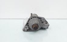 Electromotor Valeo, cod 02Z911023H, Skoda Octavia 2 (1Z3) 1.9 TDI, BLS, 5 vit man (idi:659757)