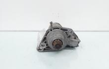 Electromotor Valeo, cod 02Z911023H, Skoda Superb II Combi (3T5) 1.9 TDI, BLS, 5 vit man (idi:659757)