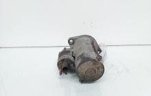 Electromotor Valeo, cod 02Z911023H, Seat Altea XL (5P5, 5P8) 1.9 TDI, BXE , 5 vit man (idi:659757)
