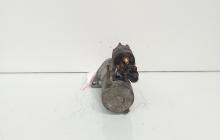 Electromotor, cod 02Z911023H, Skoda Octavia 2 Combi (1Z5) 1.9 TDI, BXE, 5 vit man (idi:659760)