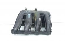 Galerie admisie cu clapete, cod 7787318, Bmw 3 Touring (E46) 2.0 diesel, 204D4 (idi:660902)