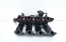 Galerie admisie cu clapete, cod 7787318, Bmw 3 Touring (E46) 2.0 diesel, 204D4 (idi:660902)