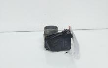 Clapeta acceleratie, cod 03C133062C, Vw Golf 6 Variant (AJ5) 1.4 TSI, CAX (idi:661997)