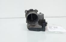 Clapeta acceleratie, cod 03C133062C, Skoda Octavia 2 (1Z3), 1.4 TSI, CAX (idi:661997)
